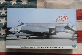 HSG00948  F-4E PHANTOM II 